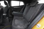 BMW X2 xDrive20d M Sport X 2018 года (WW)
